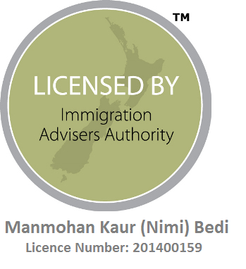 Immigration Consultants,Auckland Immigration consultants,New Zealand Immigration,Visa for NZ,Immigration adviser