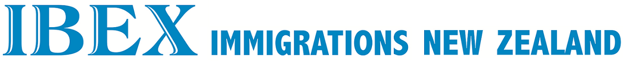 Immigration Consultants,Auckland Immigration consultants,New Zealand Immigration,Visa for NZ,Immigration adviser